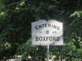 Boxford Plumbing Company Owner Jared “Jay” Derrico Sentenced to ONE YEAR in Prison for Tax & Fraud Schemes