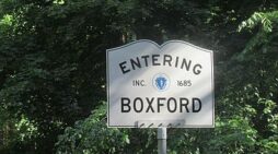 Boxford Plumbing Company Owner Charged with Tax Evasion and Mail Fraud