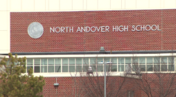 School Choice Options are Changing in North Andover