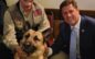KANE’S CORNER ~ Geoff Diehl, a Strong Voice for Constitutional  Rights, Dog Welfare, and Veteran Employment