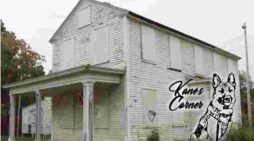 Lowell Housing Authority Creates Supportive Housing for Veterans By Preserving a Historic Home ~ KANE’S CORNER