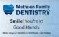 Methuen Family Dentistry Adds Overjet AI to Enhance Patient Care