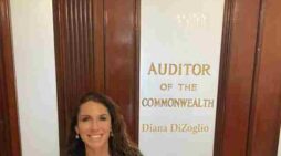 A Look Into the First Few Weeks as State Auditor ~ IN YOUR CORNER with STATE AUDITOR DIZOGLIO