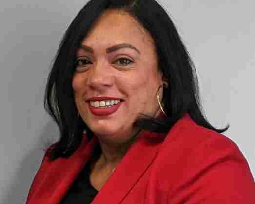 Vilma Martinez-Dominguez to Lead Community Action Council