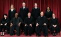 Supreme Court Keeps Getting it Right While Both Political Parties Spew Hypocrisy and Lies