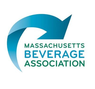Beverage Industry Invests in Modernized Danvers Recycling Program