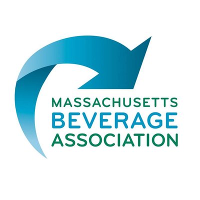 Beverage Industry Invests in Modernized Danvers Recycling Program