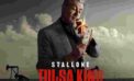 “Tulsa King” ~ TV TALK with BILL CUSHING
