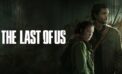 “The Last of Us” ~ TV TALK with BILL CUSHING