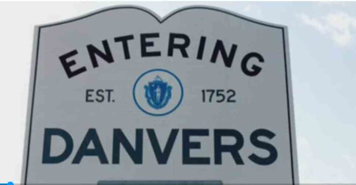 Danvers DPW Director David Lane Pays $17,000 Penalty for Violating Conflict of Interest Law