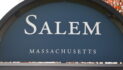 Salem Gym Teacher Darren Benedick Charged After Undercover Investigation into Child Exploitation