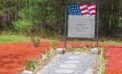 KANE’S KORNER – Eagle Scout Candidate Scott Johnston Restores Dracut Memorial Park and Park at American Legion Post 315